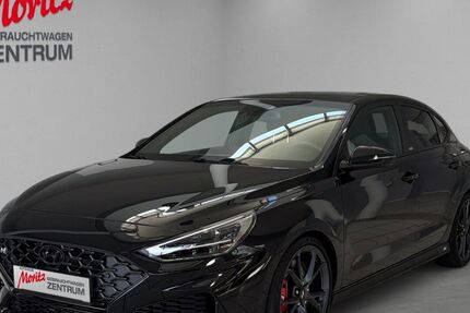 Hyundai i30 68.116 km 28.990 &euro; Laatzen 30880