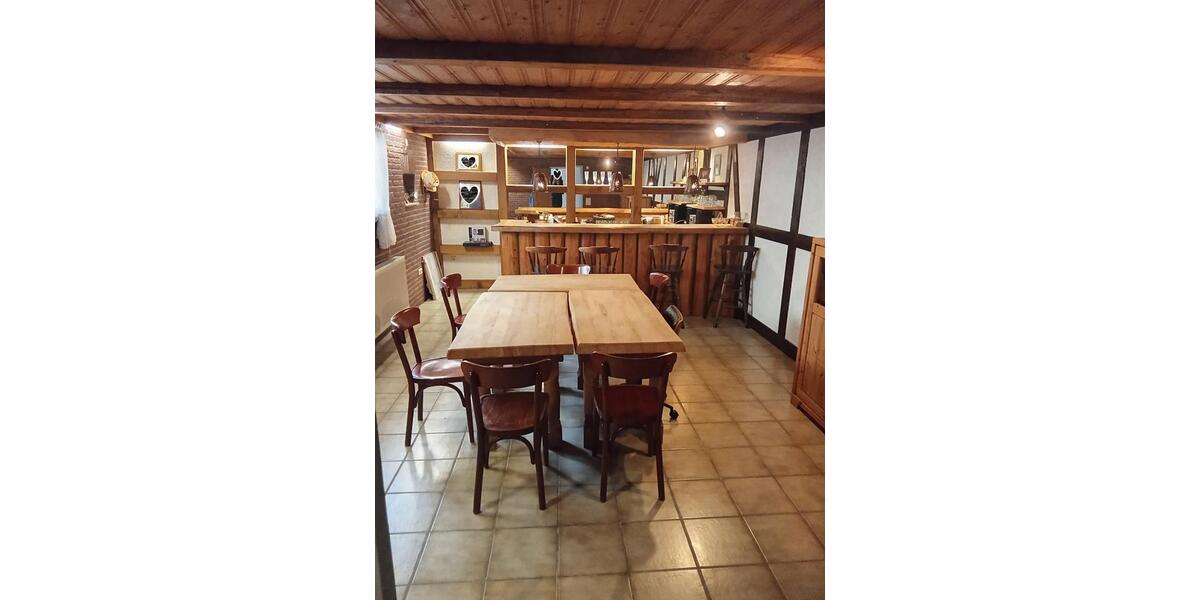 Einfamilienhaus Burgdorf - 8 Zimmer, 225 m&sup2;, 540.000&euro; | Angebot:24653969