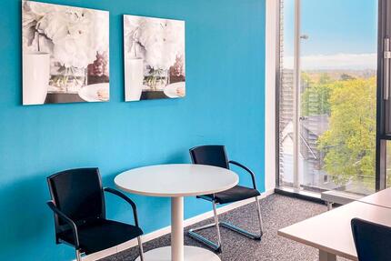 Gewerbeobjekt Hannover Bothfeld-Vahrenheide - 1.619&euro; | Angebot:22931276