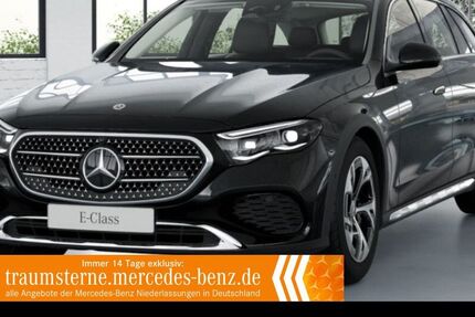 Mercedes-Benz E 450 18.670 km 74.990 &euro; Hannover/Langenhagen 30855