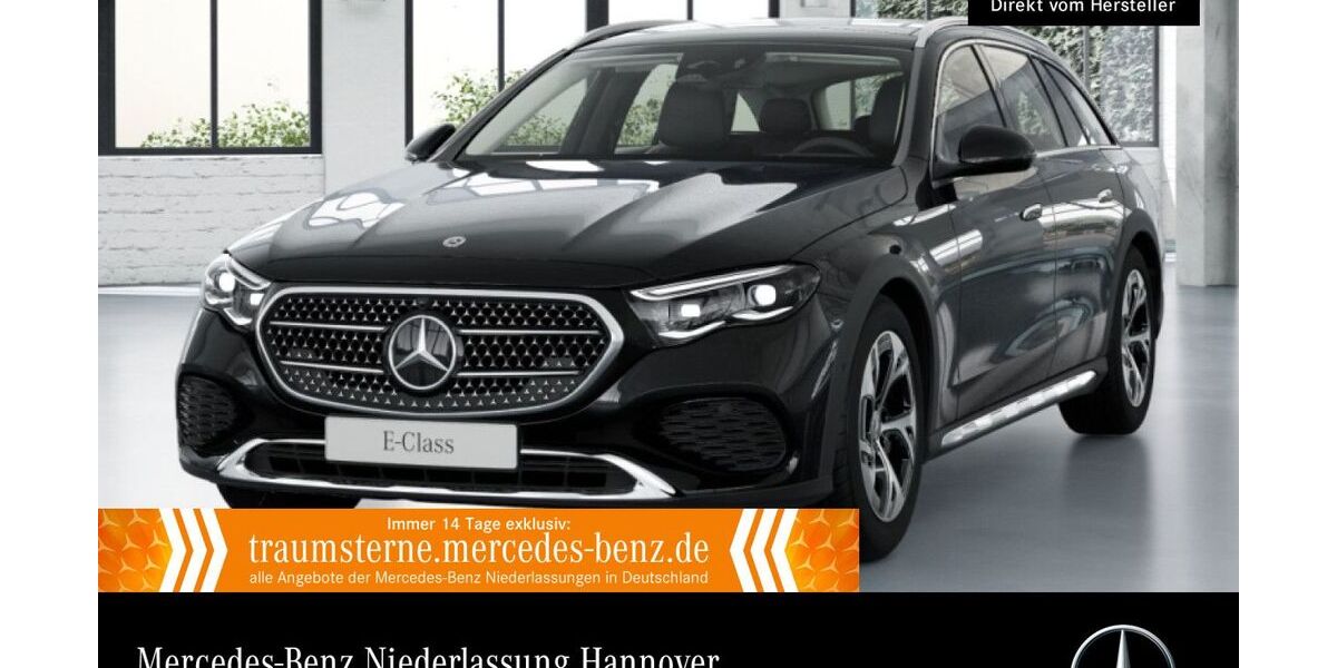 Mercedes-Benz E 450 18.670 km 74.990 &euro; Hannover/Langenhagen 30855