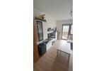 Erdgeschoßwohnung Freden (Leine) - 1 Zimmer, 55 m&sup2;, 69.000&euro; | Angebot:26227155