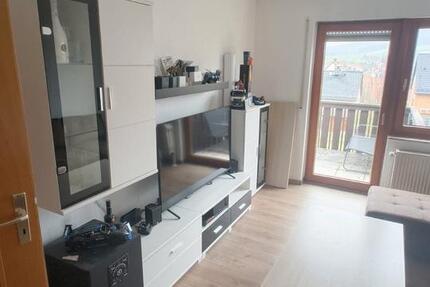 Wohnung Freden (Leine) - 1 Zimmer, 55 m&sup2;, 69.000&euro; | Angebot:26227155