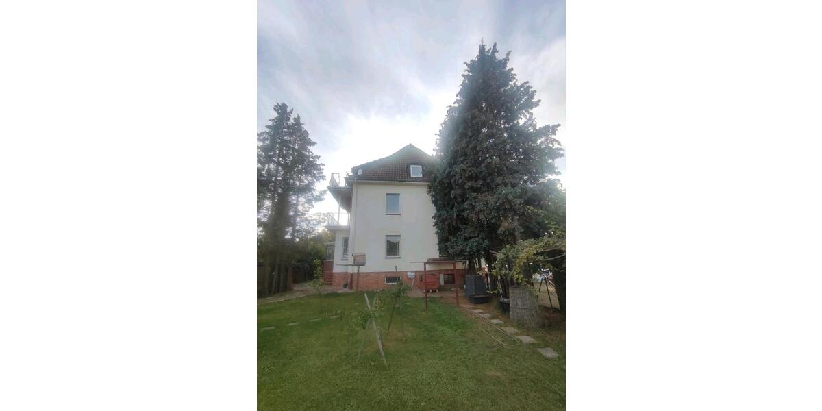 Dachgeschoßwohnung Hemmingen - 1 Zimmer, 20 m&sup2;, 550&euro; | Angebot:26660622