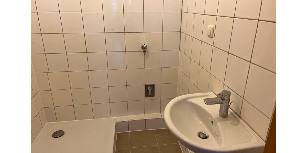Etagenwohnung Hannover Döhren-Wülfel - 3.5 Zimmer, 70 m&sup2;, 850&euro; | Angebot:24617590