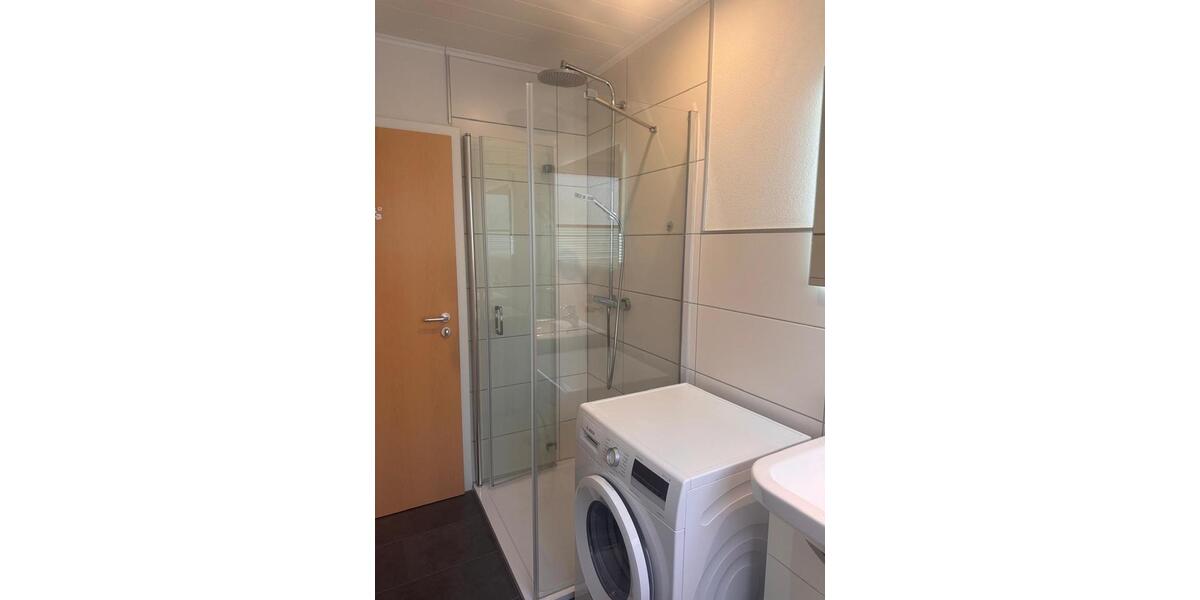 Hochparterre Salzgitter - 3 Zimmer, 61 m&sup2;, 450&euro; | Angebot:25641816