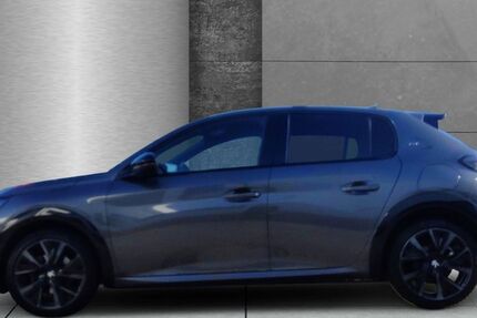 Peugeot 208 24.926 km 20.990 &euro; Hildesheim 31135