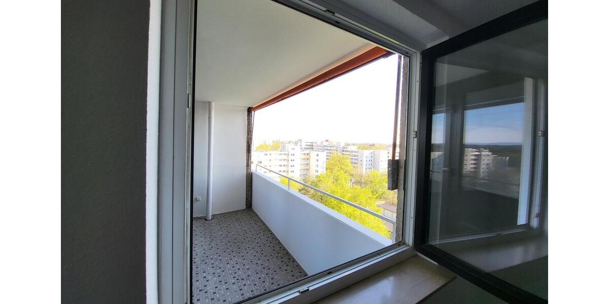 Etagenwohnung Laatzen - 3 Zimmer, 78 m&sup2;, 99.000&euro; | Angebot:25393928