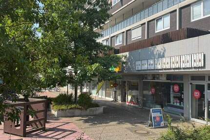 Garagen / Stellplätze Hannover Davenstedt - 16.000&euro; | Angebot:25669973