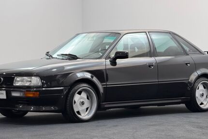 Audi 90 179.955 km 23.990 &euro; Hemmingen 30966