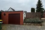 Doppelhaushälfte Hannover - 299.000&euro; | Angebot:26997575