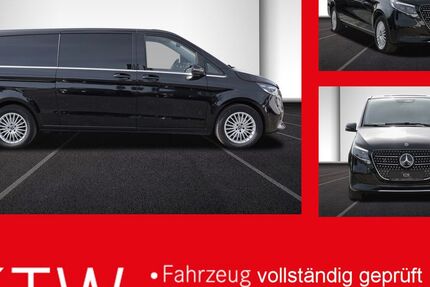 Mercedes-Benz V 300 14.995 km 71.899 &euro; Hildesheim 31137