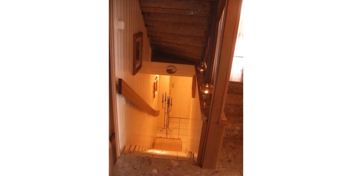 Villa Peine Südstadt - 6 Zimmer, 190 m&sup2;, 1.800&euro; | Angebot:25131392