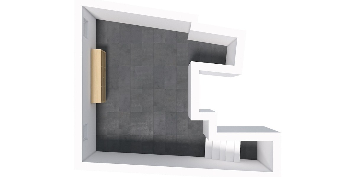 Haus mit inneren Werten - Reihenmittelhaus Bockenem | Angebot:26997907
