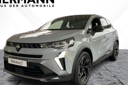 Renault Symbioz 20.900 km 27.424 &euro; Hildesheim 31135