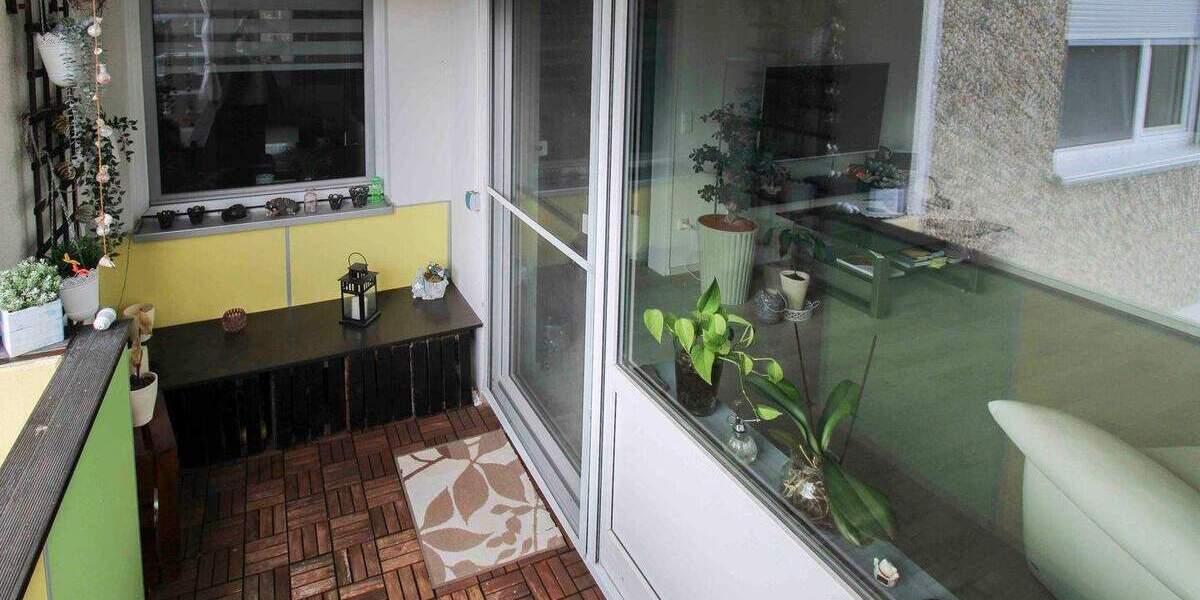 Einfamilienhaus Laatzen Laatzen-Mitte - 5 Zimmer, 249.000&euro; | Angebot:25823733