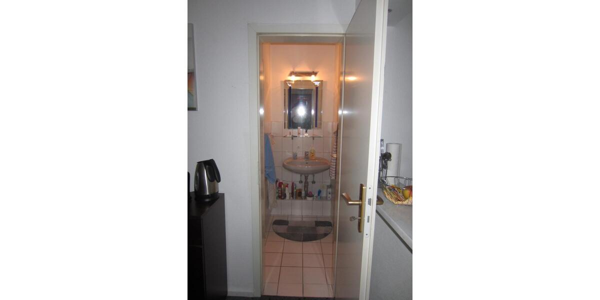 Etagenwohnung Peine - 2.5 Zimmer, 52 m&sup2;, 460&euro; | Angebot:25972266