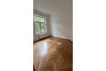Etagenwohnung Hannover Buchholz-Kleefeld - 3.5 Zimmer, 97 m&sup2;, 410.000&euro; | Angebot:26030482