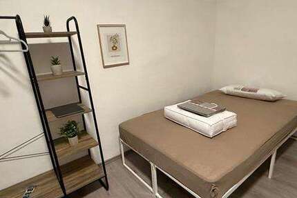 Zimmer Coppenbrügge - 4 Zimmer, 1.300&euro; | Angebot:24820243