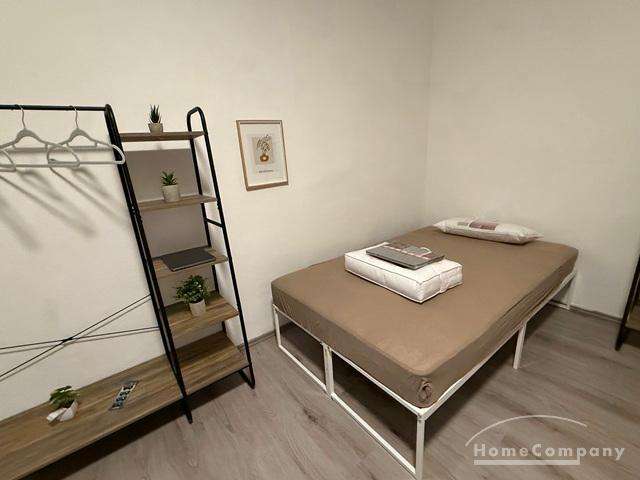 Zimmer Coppenbrügge - 4 Zimmer, 1.300&euro; | Angebot:24820243