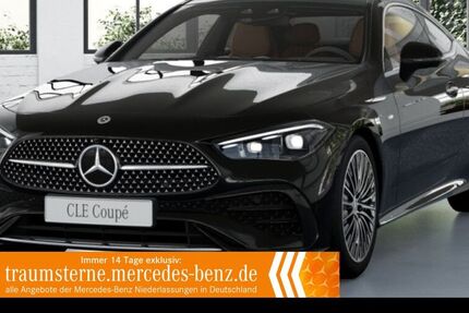 Mercedes-Benz CLE 300 14.545 km 59.900 &euro; Hildesheim 31137