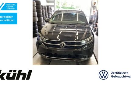 VW Taigo 15.766 km 25.970 &euro; Hildesheim 31137
