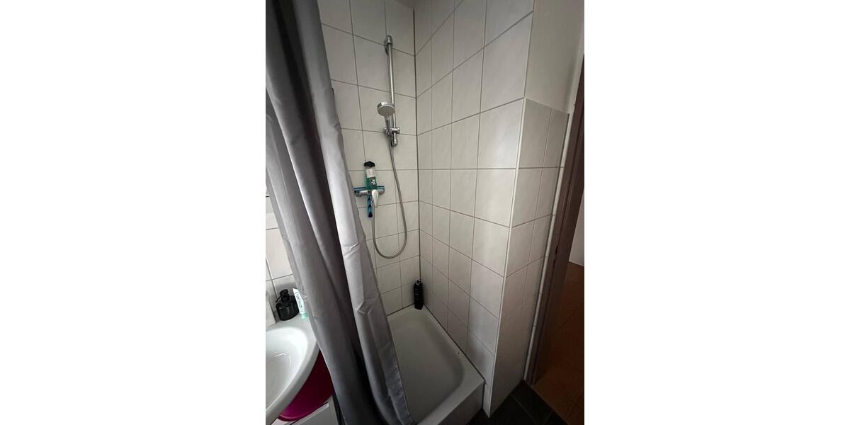 Etagenwohnung Salzgitter - 1 Zimmer, 36 m&sup2;, 500&euro; | Angebot:26412402