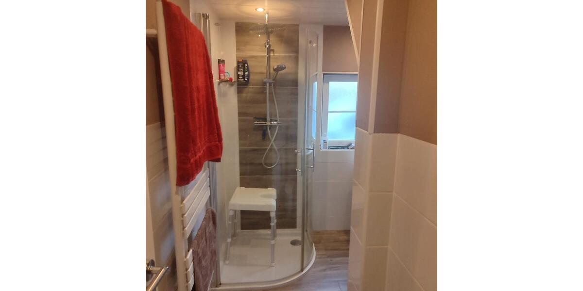 Einfamilienhaus Hemmingen - 2 Zimmer, 65 m&sup2;, 99.000&euro; | Angebot:26482374