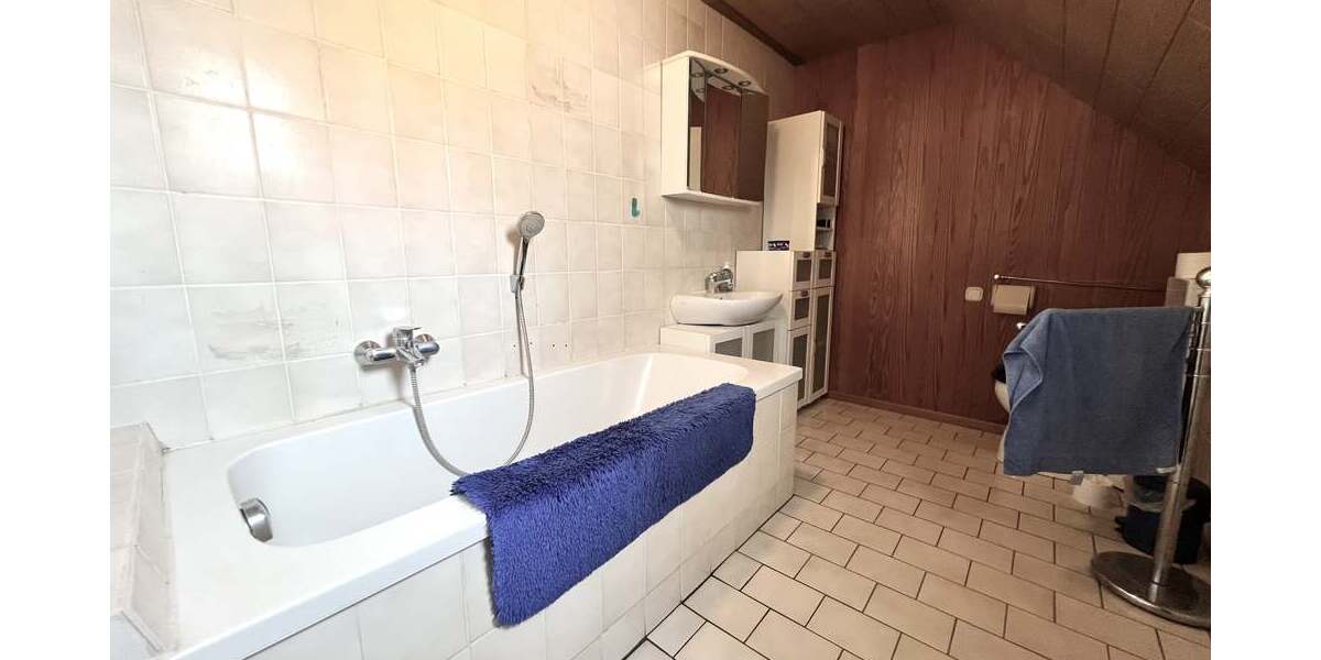 Ihr neues Zuhause mit extra Baureserve - Einfamilienhaus Gronau Rheden | Angebot:25987222