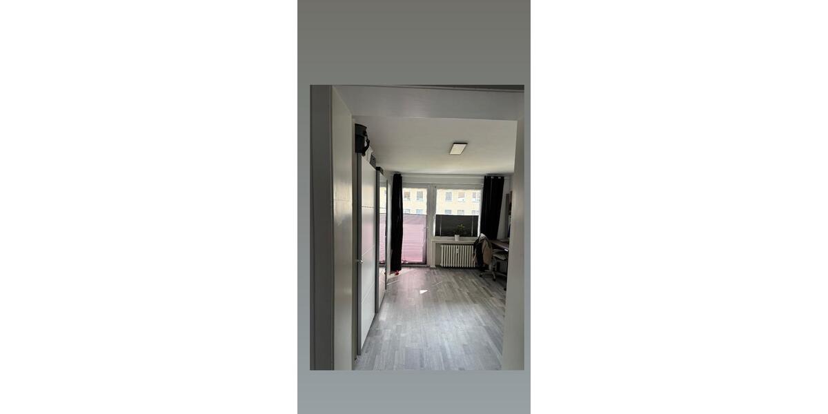 Etagenwohnung Hildesheim Itzum-Marienburg - 3 Zimmer, 74 m&sup2;, 770&euro; | Angebot:25479616