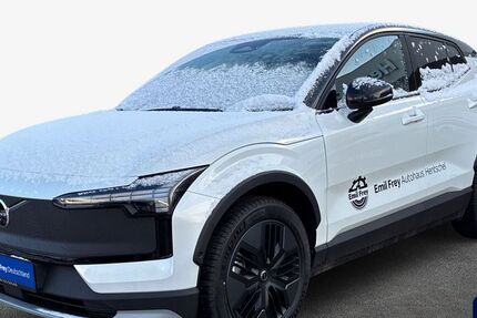 Volvo EX30 Cross Country 5.000 km 42.967 &euro; Hildesheim 31135