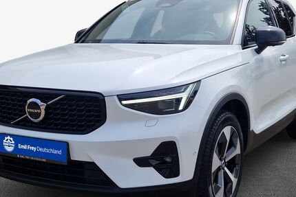 Volvo XC40 29.148 km 33.430 &euro; Hildesheim 31135