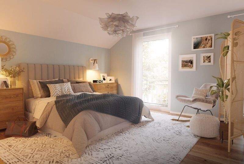 Einfamilienhaus Ilsede Groß Ilsede - 5 Zimmer, 142 m&sup2;, 363.750&euro; | Angebot:26672689