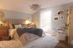 Einfamilienhaus Ilsede Groß Ilsede - 5 Zimmer, 142 m&sup2;, 363.750&euro; | Angebot:26672689