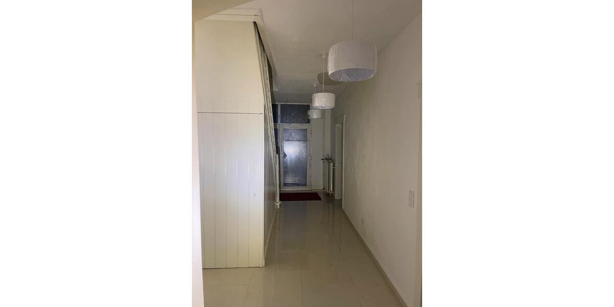 Mehrfamilienhaus, Wohnhaus Alfeld (Leine) - 6 Zimmer, 220 m&sup2;, 1.450&euro; | Angebot:23731670