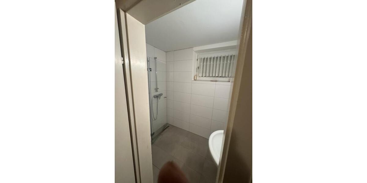 Einfamilienhaus Hildesheim Oststadt/Stadtfeld - 3 Zimmer, 71 m&sup2;, 159.000&euro; | Angebot:23138806
