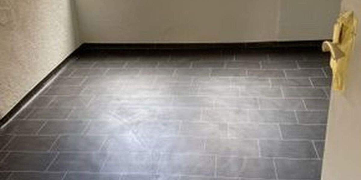 Einfamilienhaus Sarstedt-Hotteln Hotteln - 7 Zimmer, 145 m&sup2;, 169.000&euro; | Angebot:25659072