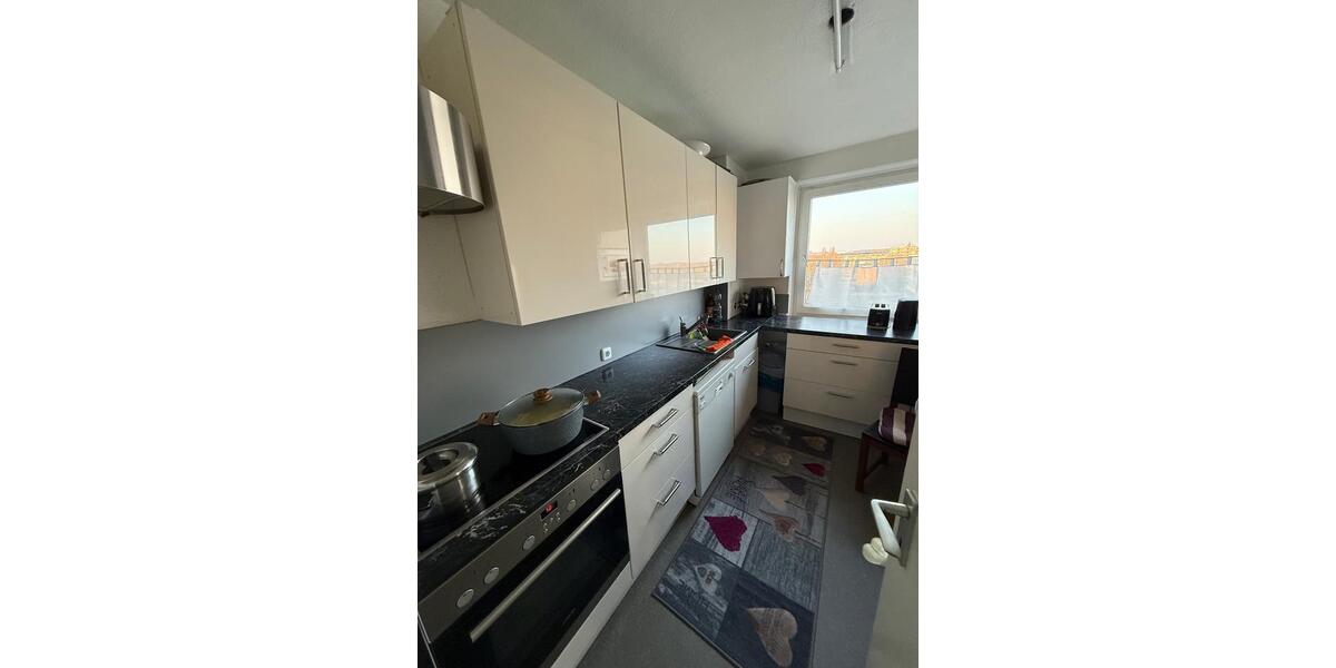 Etagenwohnung Laatzen - 4 Zimmer, 98 m&sup2;, 194.900&euro; | Angebot:26029530