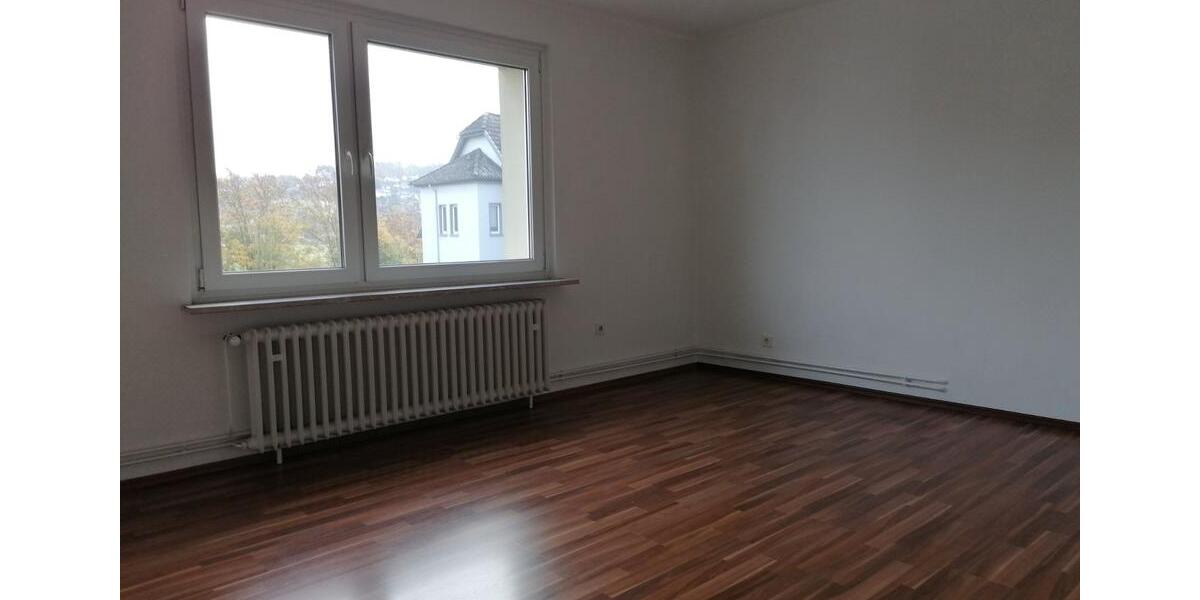 Etagenwohnung Alfeld (Leine) - 3 Zimmer, 96 m&sup2;, 545&euro; | Angebot:26029397
