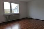 Etagenwohnung Alfeld (Leine) - 3 Zimmer, 96 m&sup2;, 545&euro; | Angebot:26029397