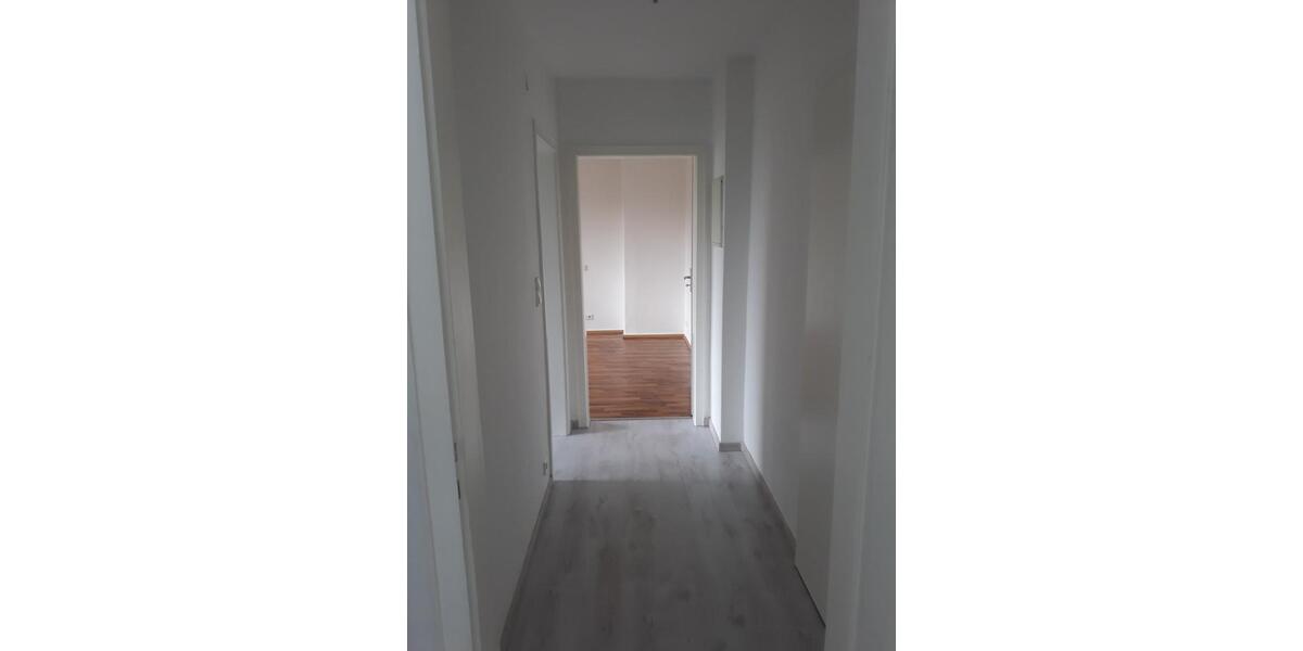 Etagenwohnung Lehrte - 2 Zimmer, 50 m&sup2;, 125.000&euro; | Angebot:26983093