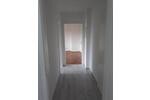 Etagenwohnung Lehrte - 2 Zimmer, 50 m&sup2;, 125.000&euro; | Angebot:26983093