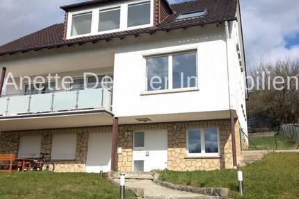 Haus Alfeld (Leine) Alfeld - 6 Zimmer, 223 m&sup2;, 355.000&euro; | Angebot:26080435