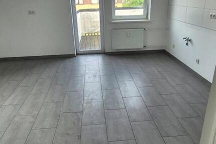 Wohnung Peine Südstadt - 3 Zimmer, 95 m&sup2;, 730&euro; | Angebot:26263290