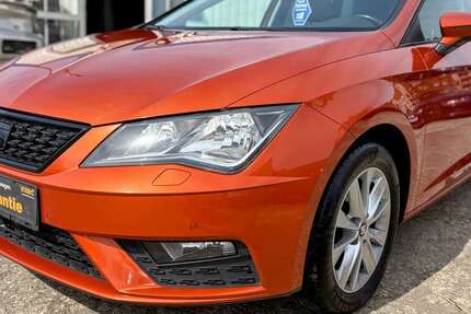 Seat Leon 150.000 km 12.990 &euro; Hannover 30165