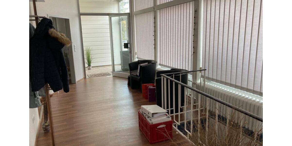 Gewerbeobjekt Wennigsen (Deister) - 750&euro; | Angebot:22401913