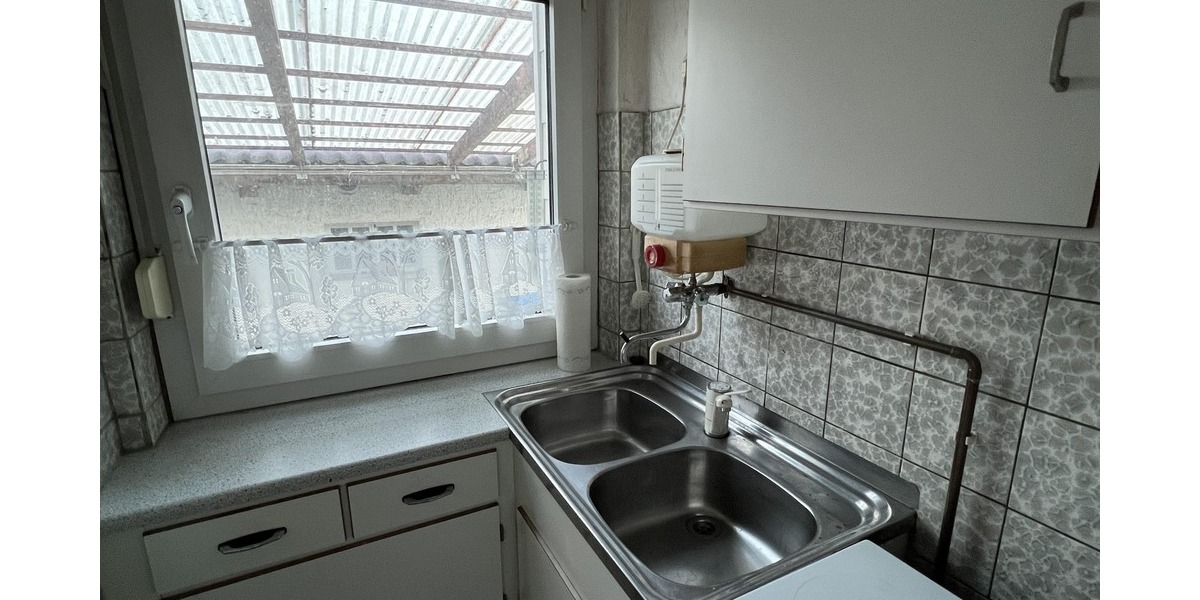 Wohnen und Arbeiten verbinden - Einfamilienhaus Algermissen | Angebot:25443930