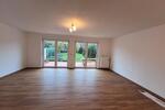 Etagenwohnung Sibbesse - 4 Zimmer, 110 m&sup2;, 1.100&euro; | Angebot:25869770