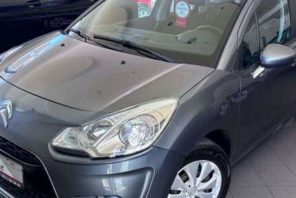 Citroen C3 96.000 km 4.500 &euro; Laatzen 30880
