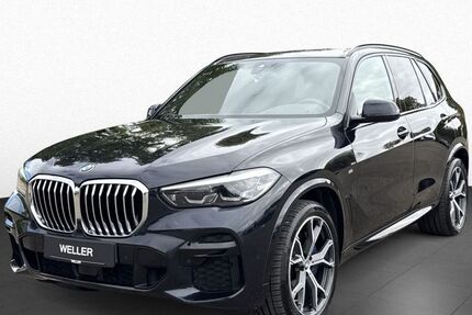 BMW X5 141.388 km 40.950 &euro; Hildesheim 31137